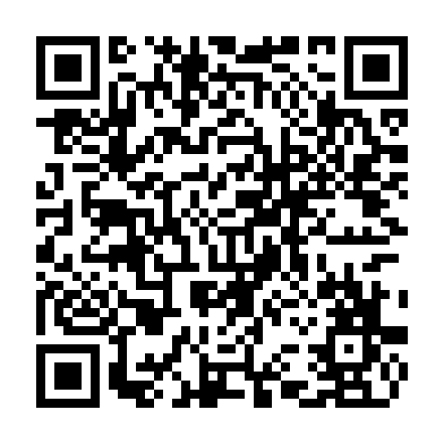 QR code for CMY389