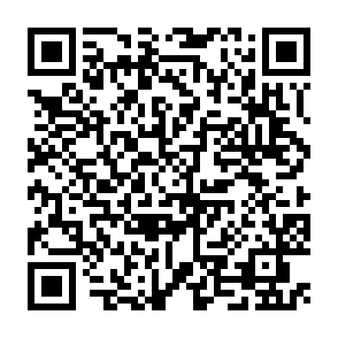 QR code for CMY422