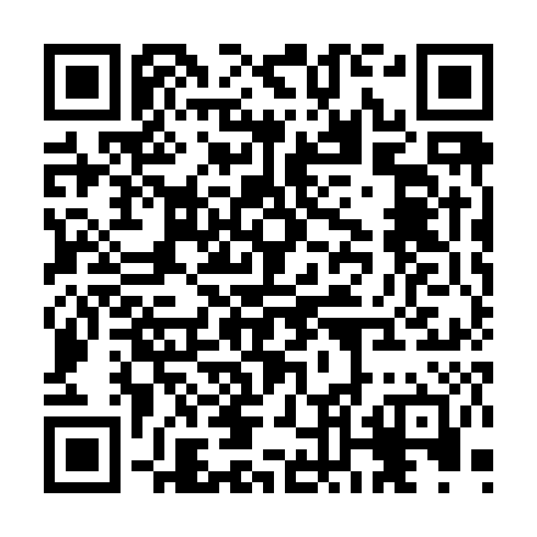 QR code for plate CMY 560