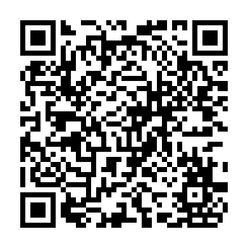 QR code for plate CMY 579