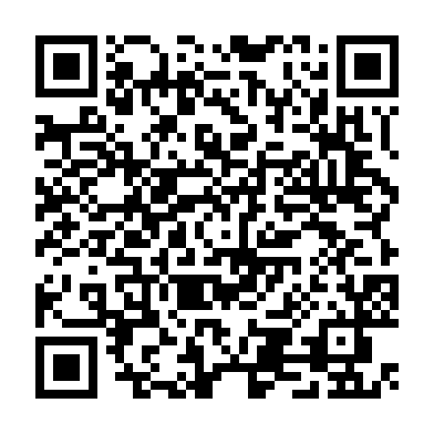 QR code for CMY606