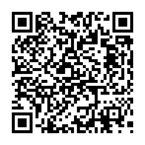 QR code for CMY621