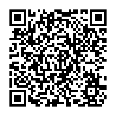 QR code for CMY623