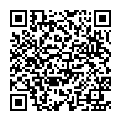 QR code for plate CMY 632