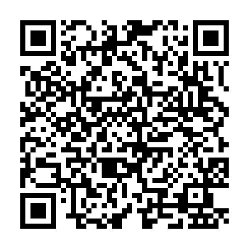 QR code for CMY693