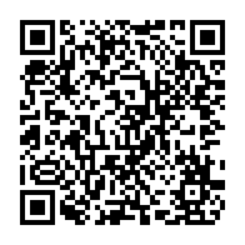 QR code for CMY720