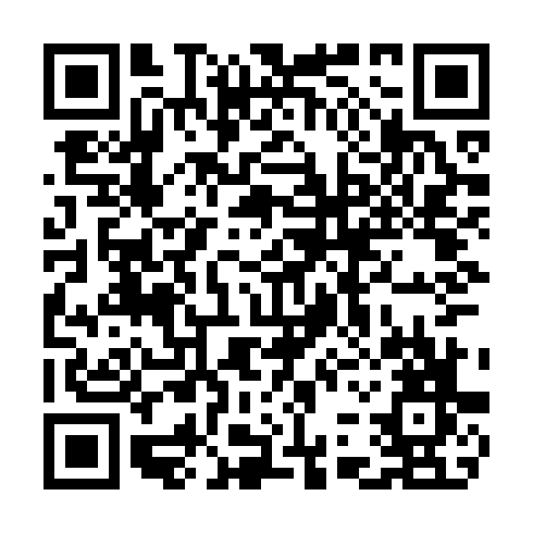 QR code for plate CMY 723