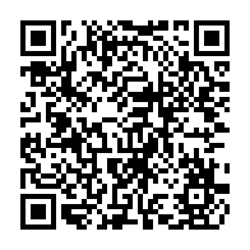 QR code for CMY941