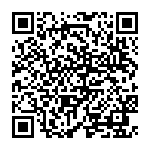 QR code for CMZ 008