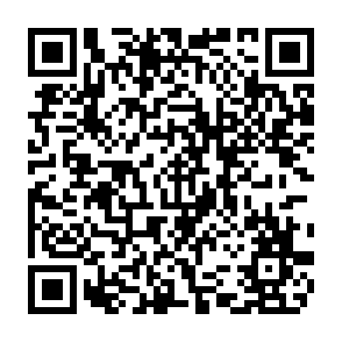 QR code for CMZ 028