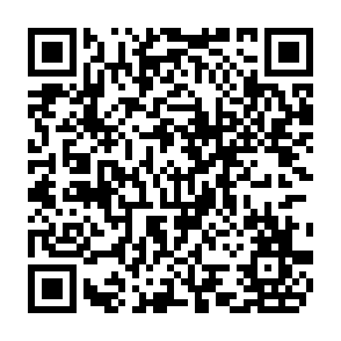 QR code for CMZ 178
