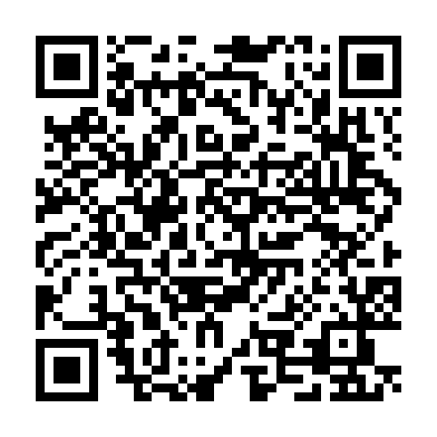 QR code for CMZ 187