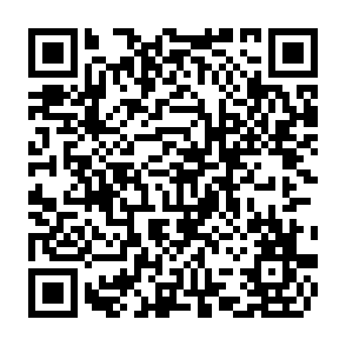 QR code for CMZ 190