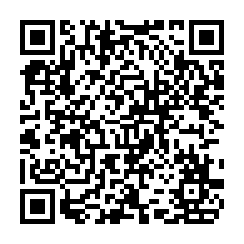 QR code for CMZ 231