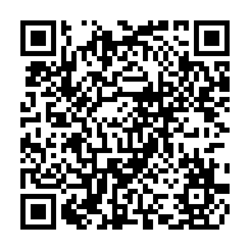 QR code for CMZ 248