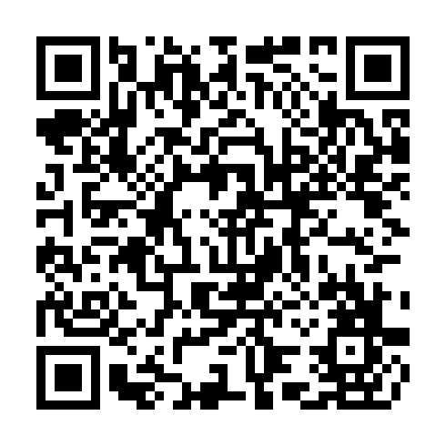 QR code for CMZ 257