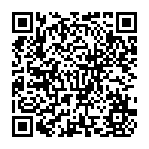 QR code for CMZ 267