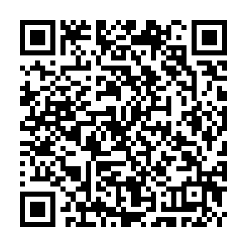 QR code for CMZ 268