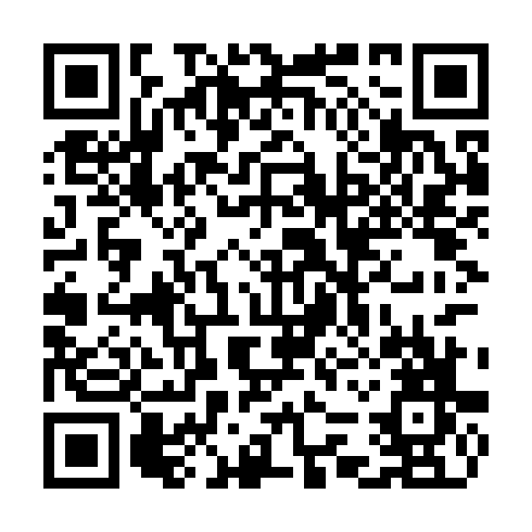 QR code for CMZ 288