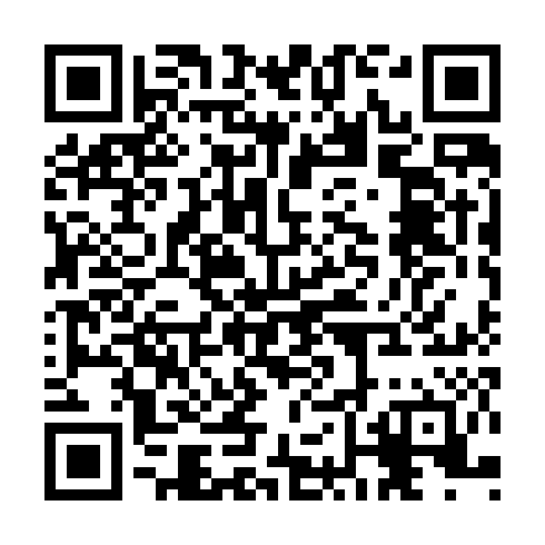 QR code for CMZ 345