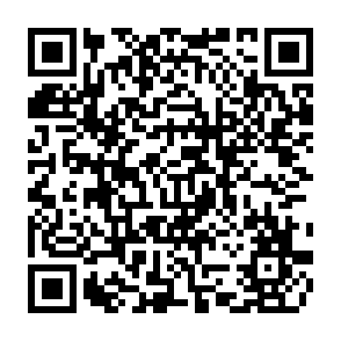 QR code for CMZ 347