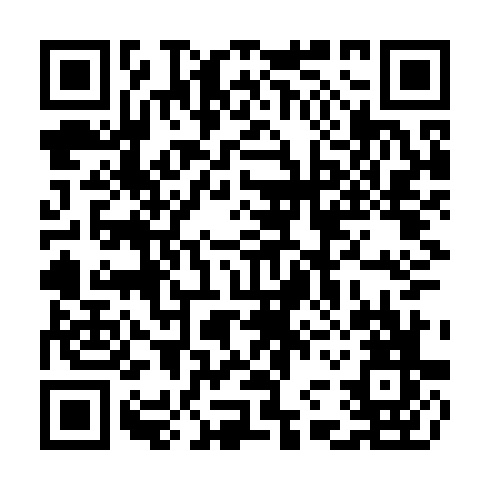 QR code for CMZ 357