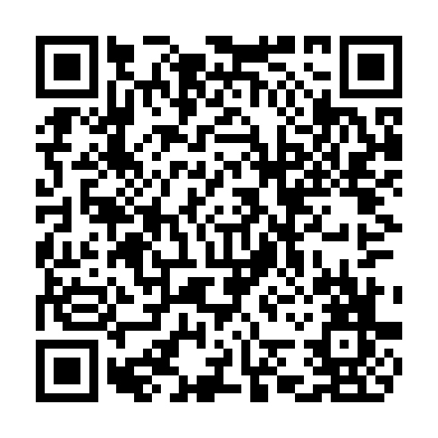QR code for CMZ 360