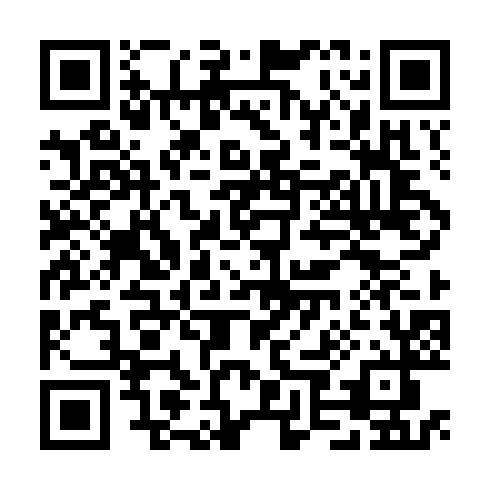 QR code for CMZ 423