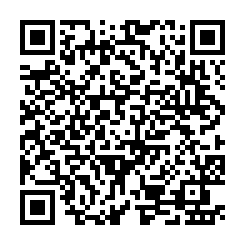 QR code for CMZ 438