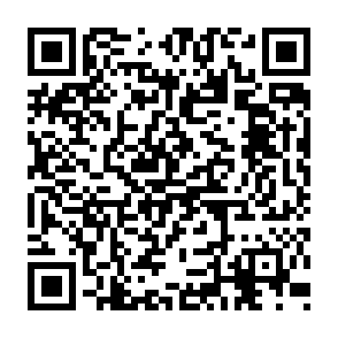 QR code for CMZ 496