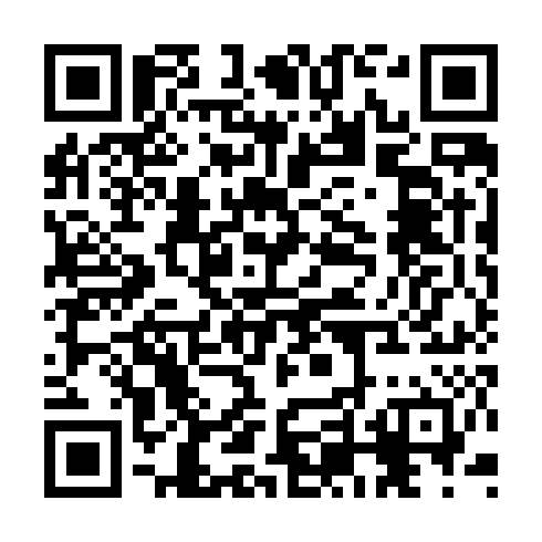QR code for CMZ 514