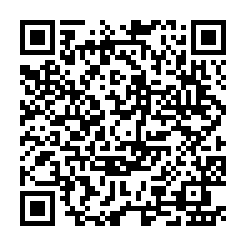 QR code for CMZ 537