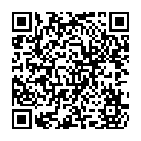 QR code for CMZ 550