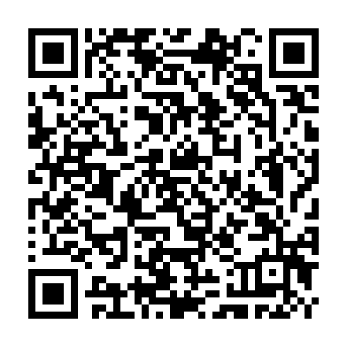 QR code for CMZ 567