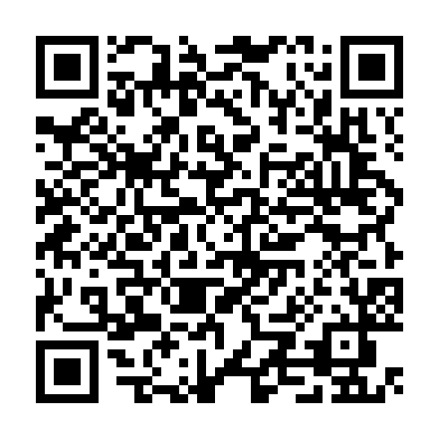 QR code for CMZ 601