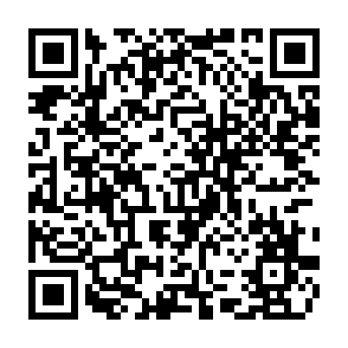 QR code for CMZ 609