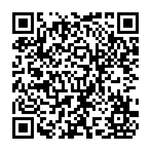 QR code for CMZ 672