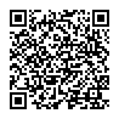 QR code for CMZ 682