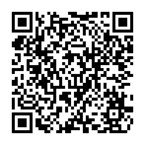 QR code for CMZ 707