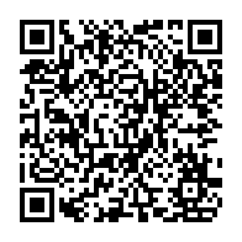 QR code for CMZ 731