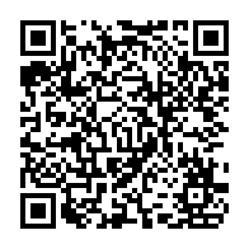 QR code for CMZ 737