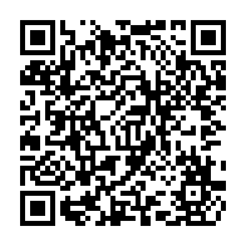 QR code for CMZ 740