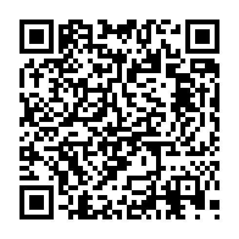 QR code for CMZ 765