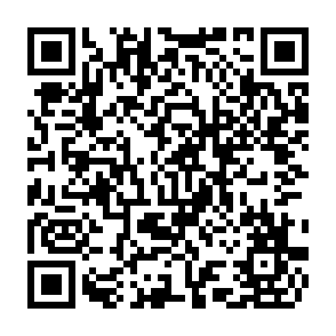 QR code for CMZ 792