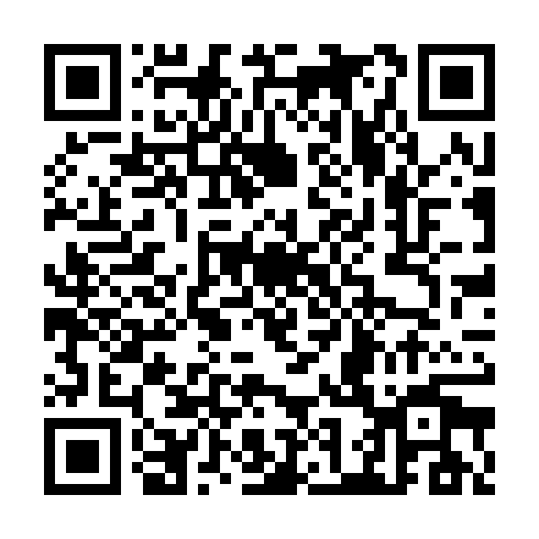 QR code for CMZ 813