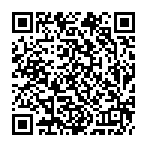 QR code for CMZ 897