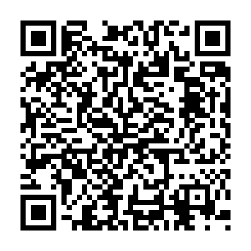 QR code for plate CMZ 057