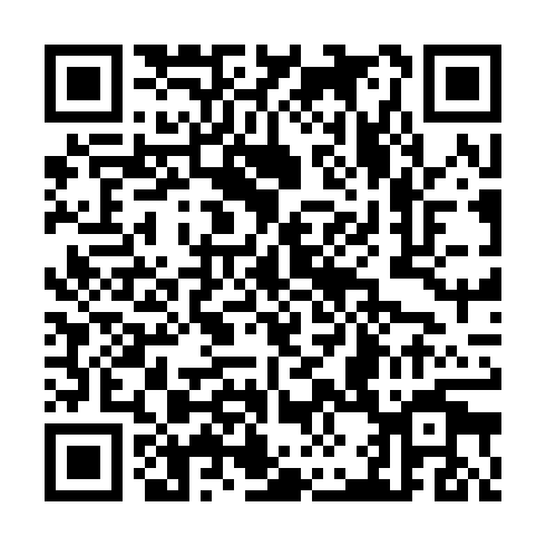 QR code for CMZ105