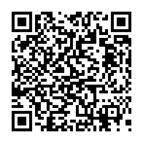QR code for CMZ137