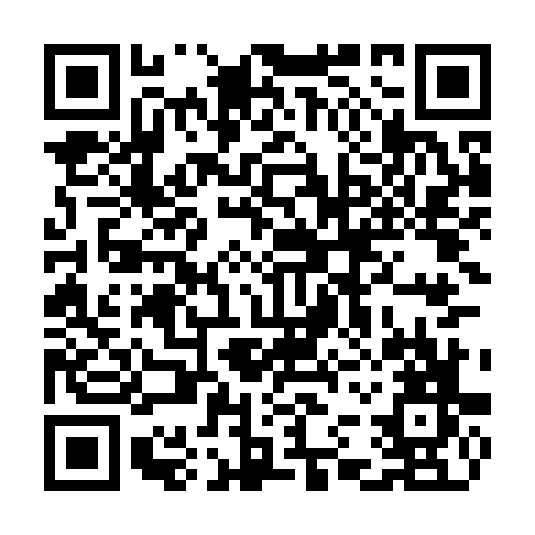 QR code for CMZ185